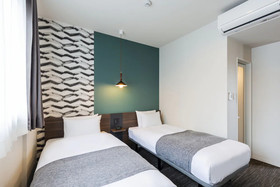 M's Hotel Gojo Odawara