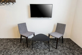 M's Hotel Gojo Odawara