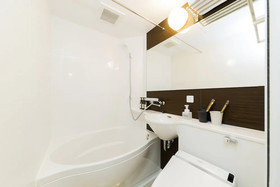 M's Hotel Gojo Odawara