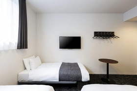 M's Hotel Gojo Odawara