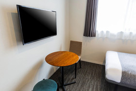 M's Hotel Gojo Odawara