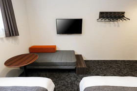 M's Hotel Gojo Odawara