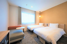 M's Hotel Sanjo Omiya