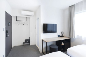 M's Hotel Sanjo Omiya