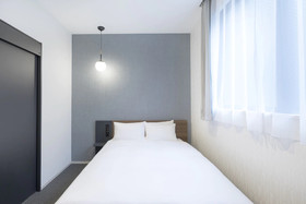 M's Hotel Sanjo Omiya