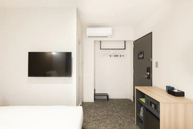 M's Hotel Sanjo Omiya