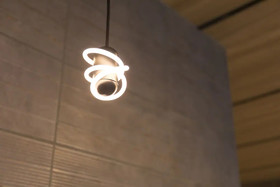 M's Hotel Sanjo Omiya