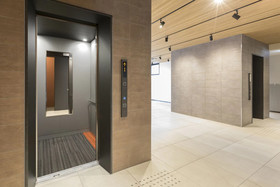 M's Hotel Sanjo Omiya