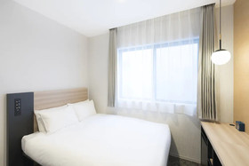 M's Hotel Sanjo Omiya