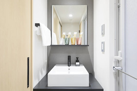 M's Hotel Sanjo Omiya