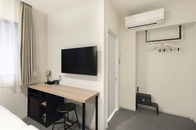 M's Hotel Sanjo Omiya