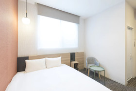 M's Hotel Sanjo Omiya