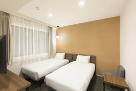 M's Hotel Sanjo Omiya