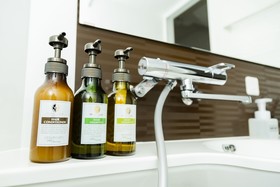 M's Hotel Sanjo Omiya