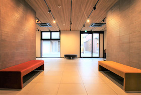 M's Hotel Sanjo Omiya