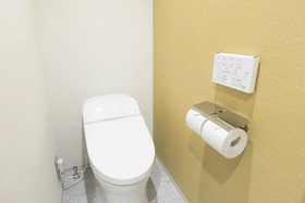 M's Hotel Sanjo Omiya