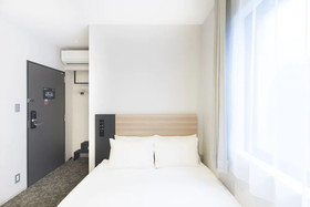 M's Hotel Sanjo Omiya