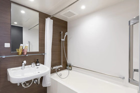 M's Hotel Sanjo Omiya