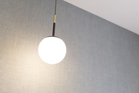 M's Hotel Sanjo Omiya