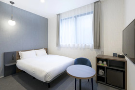 M's Hotel Sanjo Omiya