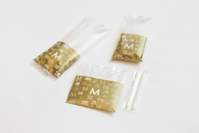 M's Hotel Sanjo Omiya