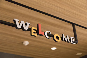 M's Hotel Sanjo Omiya