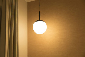 M's Hotel Sanjo Omiya