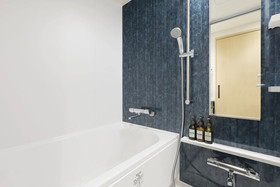 M's Hotel Sanjo Omiya