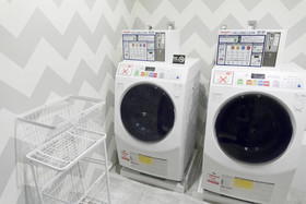 M's Hotel Sanjo Omiya