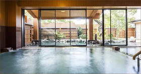 Mulan Hostel