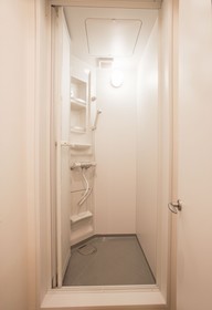 Mulan Hostel