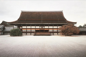 Mulan Hostel