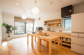 Mulan Hostel