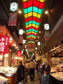 Mulan Hostel