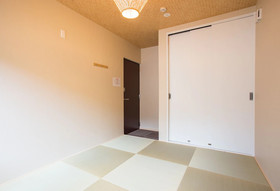 Mulan Hostel