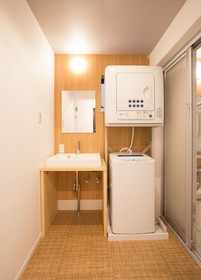 Mulan Hostel