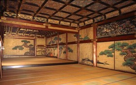 Mulan Hostel