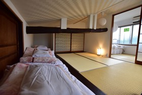 Muromachian