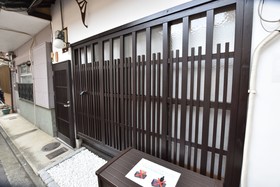 Muromachian