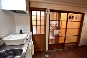 Muromachian