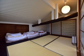 Muromachian
