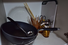 Muromachian