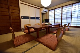 Muromachian