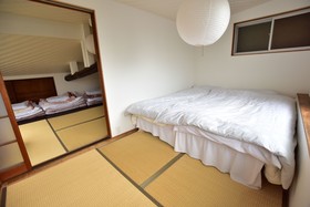 Muromachian