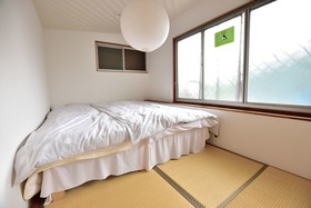 Muromachian