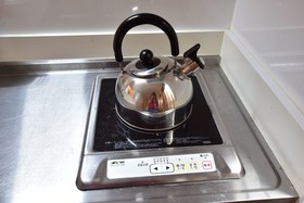 Muromachian