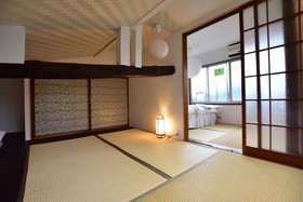 Muromachian