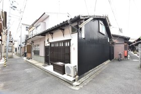 Muromachian