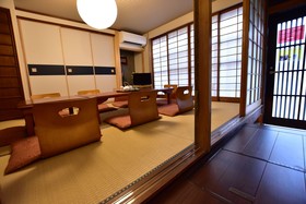 Muromachian