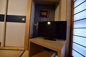 Muromachian